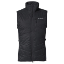 VAUDE Mens Sesvenna Vest IV