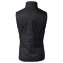 VAUDE Mens Sesvenna Vest IV