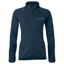 Vaude Womens Monviso Fleece FZ Jacket II