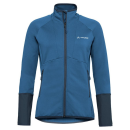 Vaude Womens Monviso Fleece FZ Jacket II