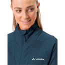 Vaude Womens Monviso Fleece FZ Jacket II