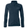 Vaude Womens Monviso Fleece FZ Jacket II