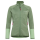 VAUDE Womens Monviso Fleece FZ Jacket II