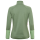 Vaude Womens Monviso Fleece FZ Jacket II