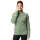 Vaude Womens Monviso Fleece FZ Jacket II