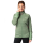 VAUDE Womens Monviso Fleece FZ Jacket II