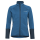 VAUDE Womens Monviso Fleece FZ Jacket II