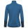 Vaude Womens Monviso Fleece FZ Jacket II