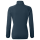 Vaude Womens Monviso Fleece FZ Jacket II