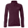 Vaude Womens Monviso Fleece FZ Jacket II