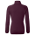 Vaude Womens Monviso Fleece FZ Jacket II