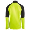 Vaude Mens Wintry Jacket IV