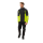 Vaude Mens Wintry Jacket IV
