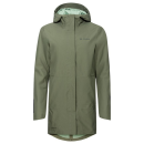 VAUDE Womens Cyclist padded Parka II