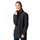Vaude Womens Cyclist padded Parka II