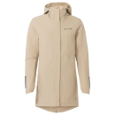 Vaude Womens Cyclist padded Parka II