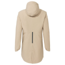 Vaude Womens Cyclist padded Parka II