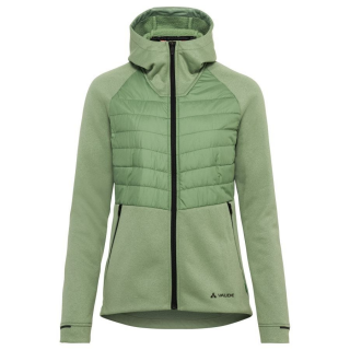 VAUDE Womens Comyou Fleece Jacket