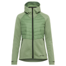 VAUDE Womens Comyou Fleece Jacket