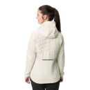 VAUDE Womens Comyou Fleece Jacket