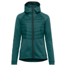 VAUDE Womens Comyou Fleece Jacket