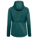 VAUDE Womens Comyou Fleece Jacket