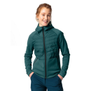 VAUDE Womens Comyou Fleece Jacket