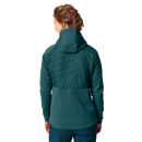 VAUDE Womens Comyou Fleece Jacket