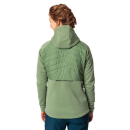 VAUDE Womens Comyou Fleece Jacket