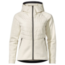 VAUDE Womens Comyou Fleece Jacket