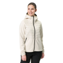 VAUDE Womens Comyou Fleece Jacket