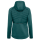 VAUDE Womens Comyou Fleece Jacket