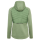 VAUDE Womens Comyou Fleece Jacket