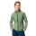 VAUDE Womens Comyou Fleece Jacket