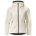 VAUDE Womens Comyou Fleece Jacket