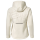 VAUDE Womens Comyou Fleece Jacket