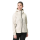 VAUDE Womens Comyou Fleece Jacket