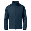 Vaude Mens Escape Light Jacket