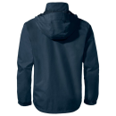 Vaude Mens Escape Light Jacket