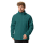 Vaude Me Escape Light Jacket, heron uni, XXXXL