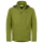 Vaude Me Escape Light Jacket, heron uni, XXXXL