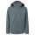 Vaude Me Escape Light Jacket, heron uni, XXXXL