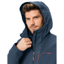 Vaude Mens Miskanti 3in1 Jacket II