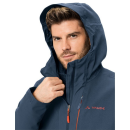 VAUDE Mens Miskanti 3in1 Jacket II