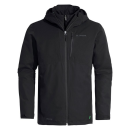 Vaude Mens Miskanti 3in1 Jacket II