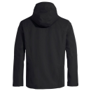 Vaude Mens Miskanti 3in1 Jacket II