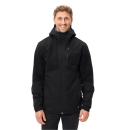 Vaude Mens Miskanti 3in1 Jacket II