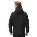 Vaude Mens Miskanti 3in1 Jacket II