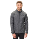 Vaude Mens Miskanti 3in1 Jacket II