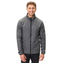 VAUDE Mens Miskanti 3in1 Jacket II